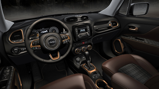 Illustration for article titled How Jeep Does Design A Little Differently In China